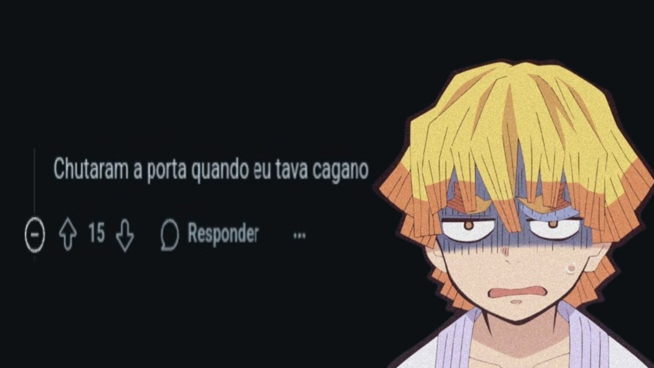 relatos de escola pública ☠️