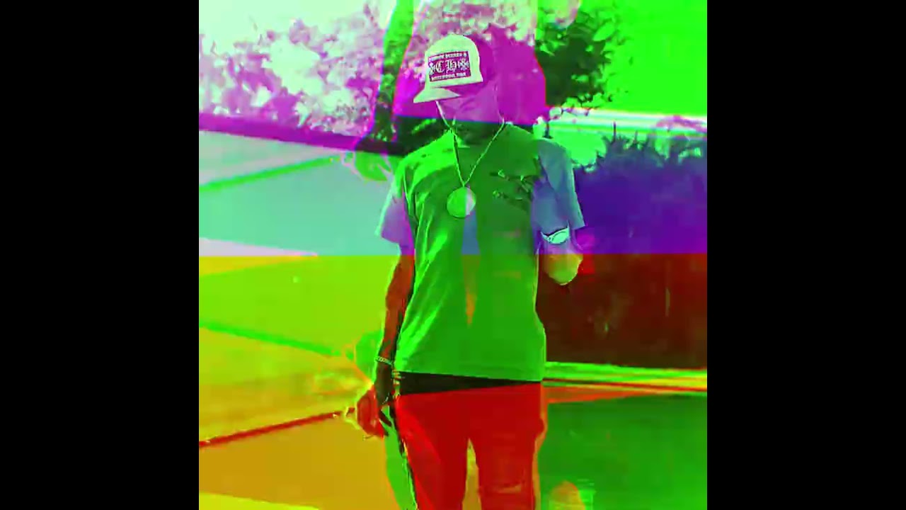 Lil Double 0 Type Beat Reckless