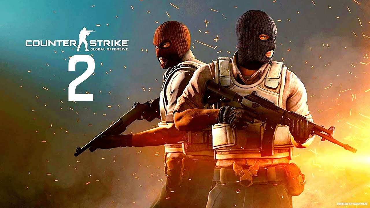 Cs go 2.0 #22 PErder tão perto não