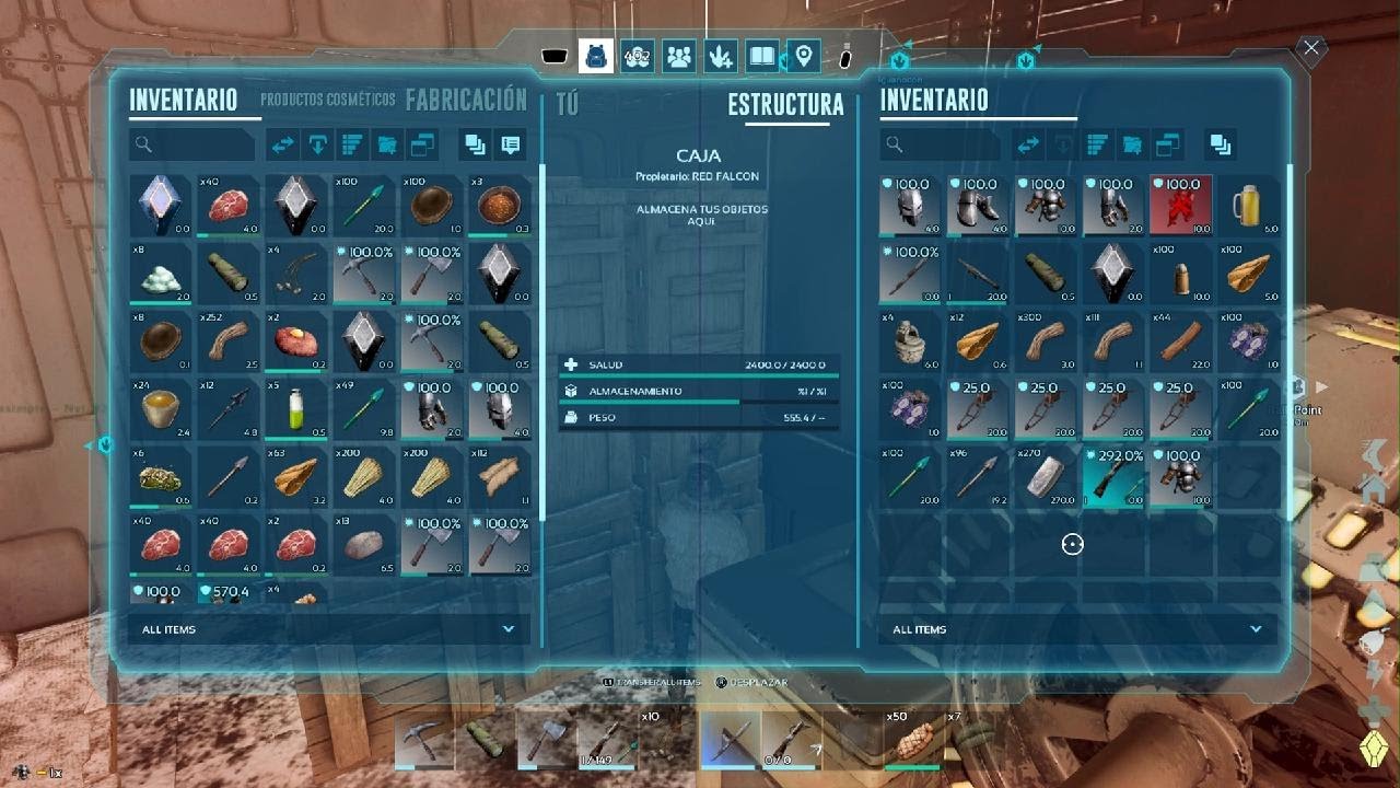 ARK Survival Ascended_20231202020014