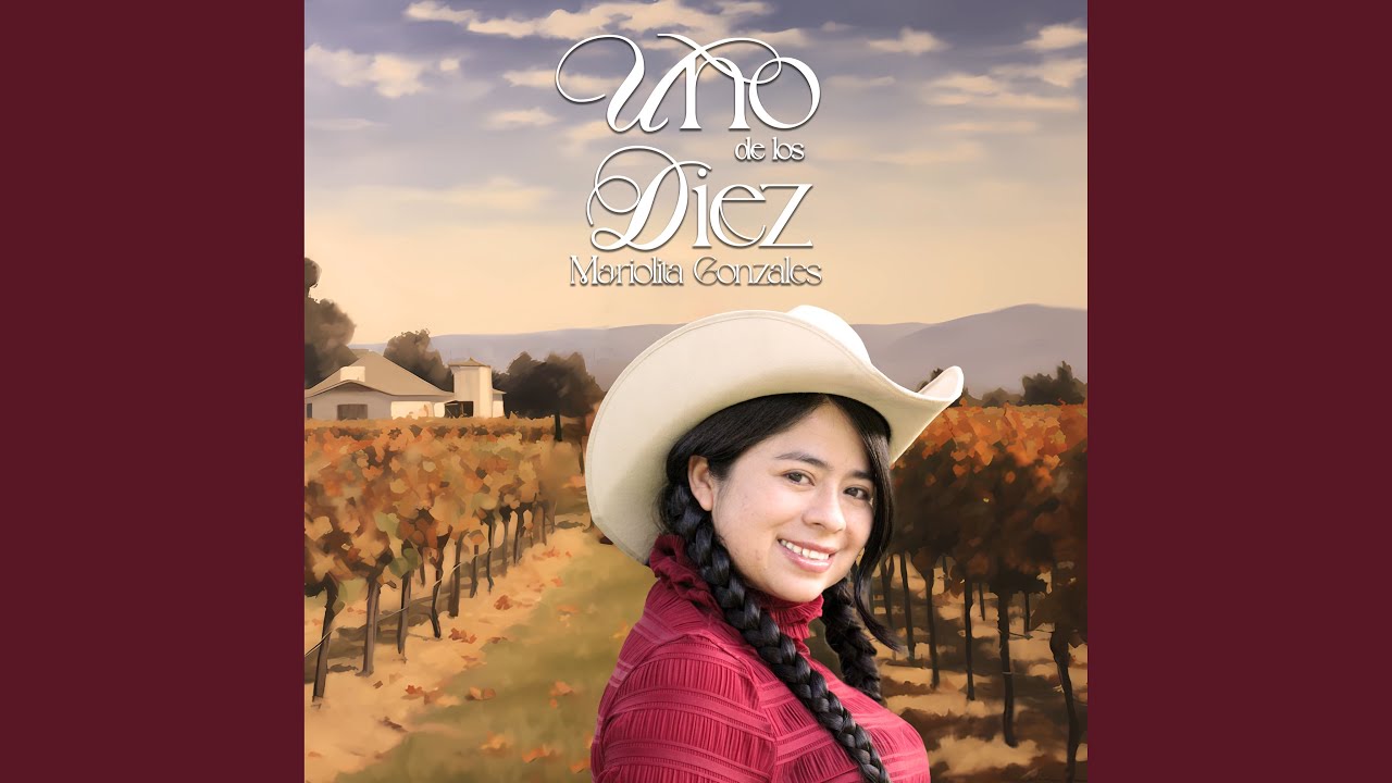 Dormilones No quiere Jesús