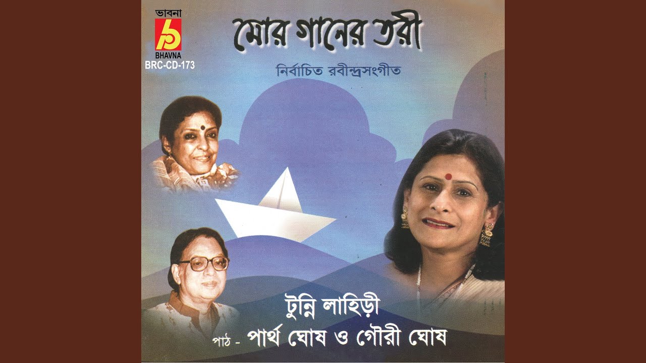 Aaji Godhulilagone
