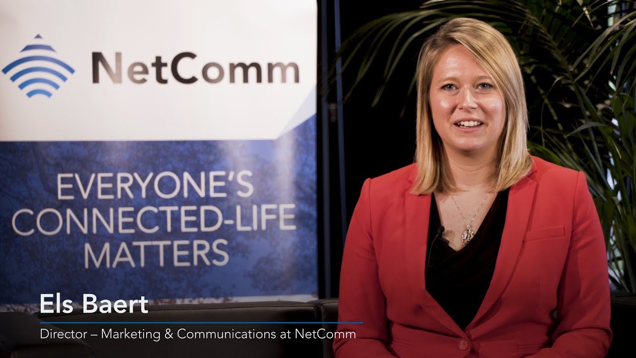 5G Fixed Wireless – What can it do for operators?