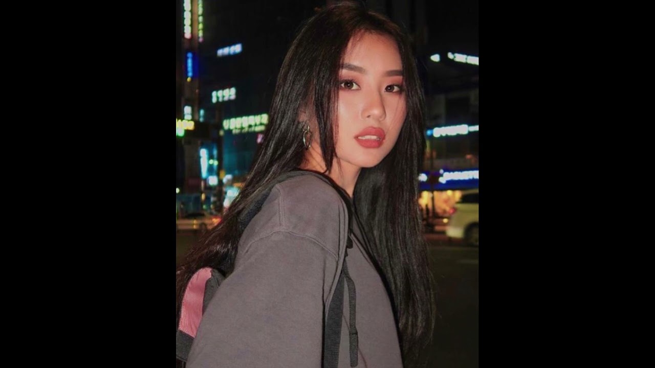[FREE] RnB Type Beat 