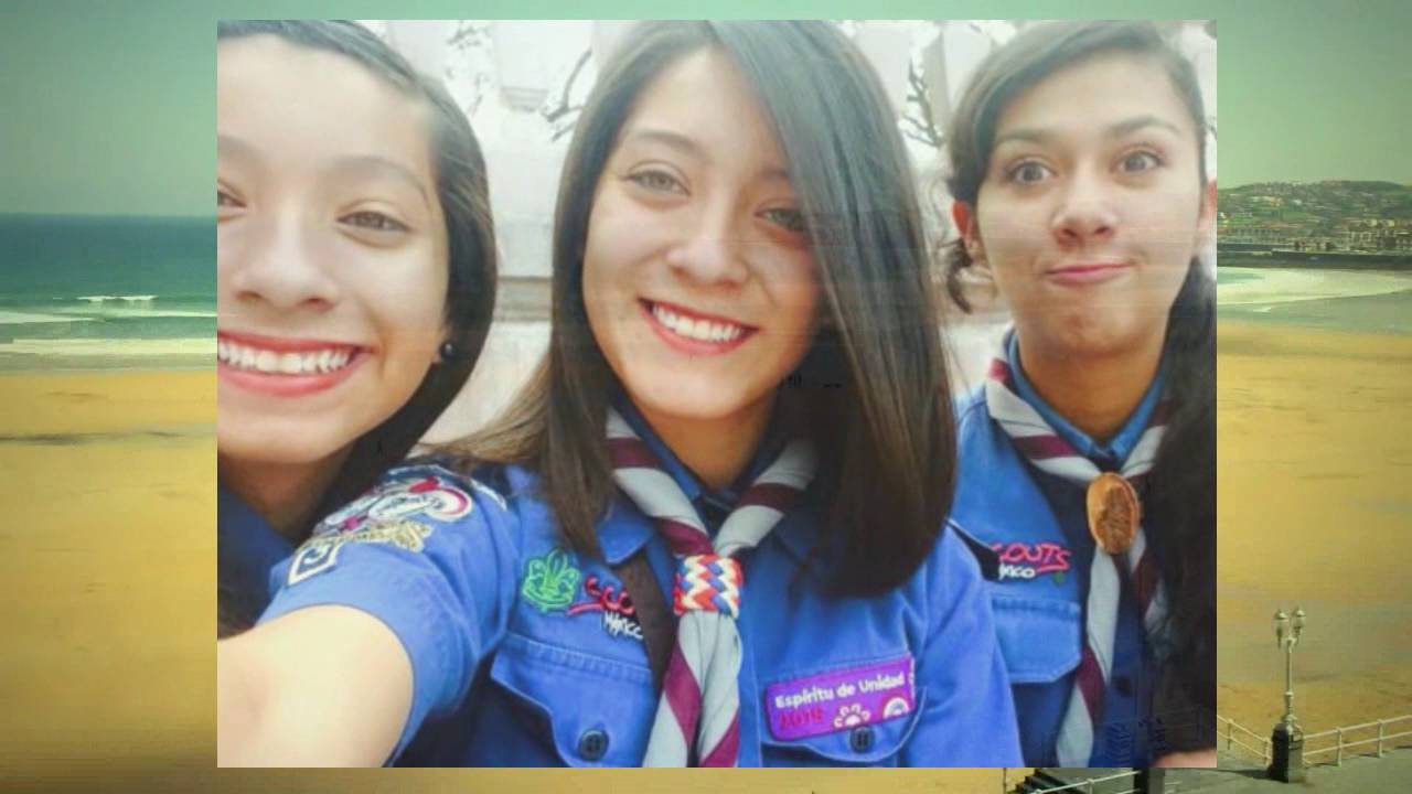 Video post ido de diana :D
