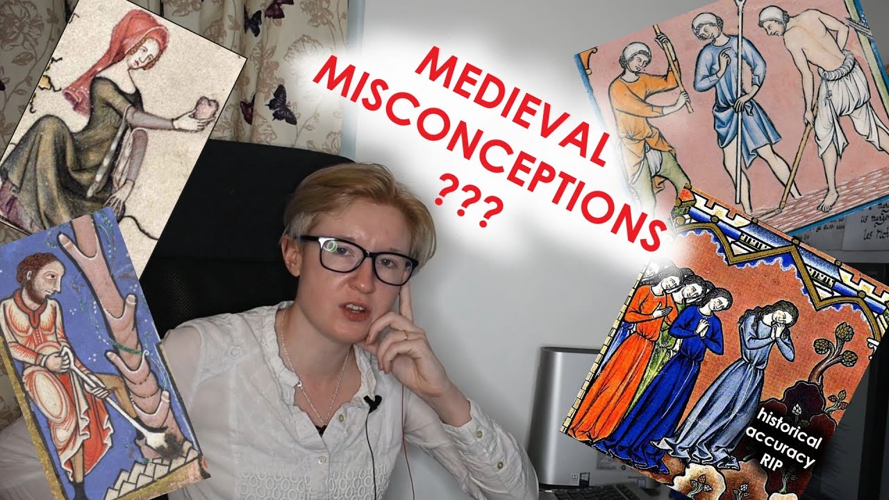 Historical Costumer Reacts to 