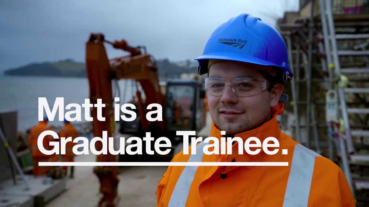 Great Westerner Matt tells his story and experience during the South West storms 2014