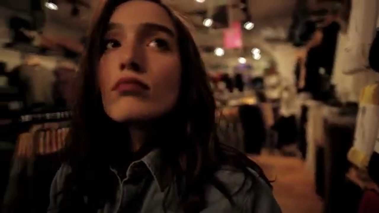 GABIN - Life Can Be So Beautiful feat. Z-Star aka Zee Gachette (official video)