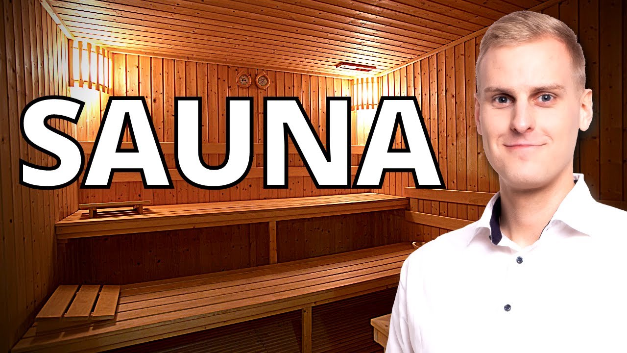Sauna - korzyści zdrowotne oraz wskazówki praktyczna. Sauna na podczerwień.