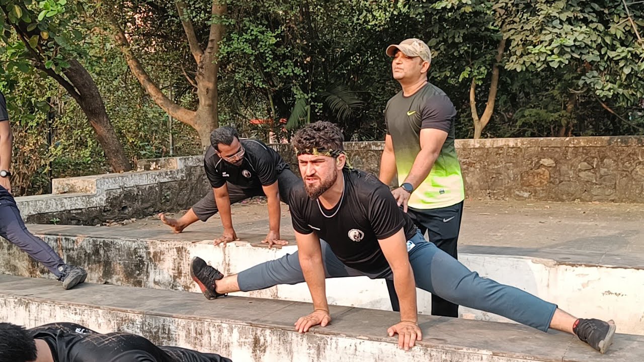 martial arts/ self-defense #fearless #tranding #shortvideos