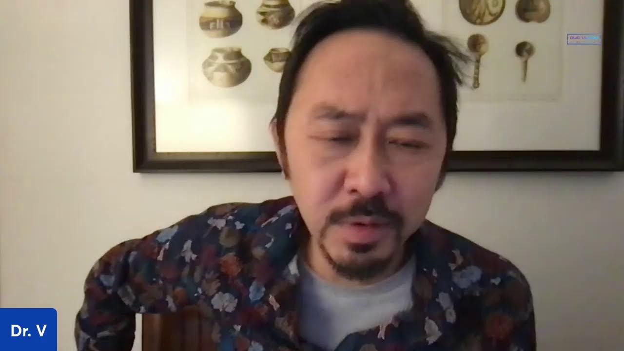 День испытания 24/31 2024: НЕ ДЕЛАЙТЕ НИЧЕГО из того, что вы ненавидите