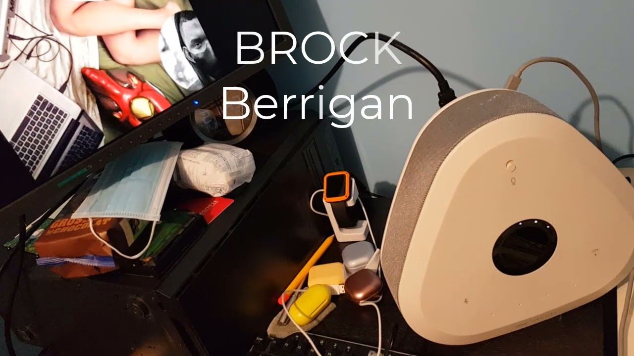 Freebox DEVIALET Basic Settings, Sans Delta Free