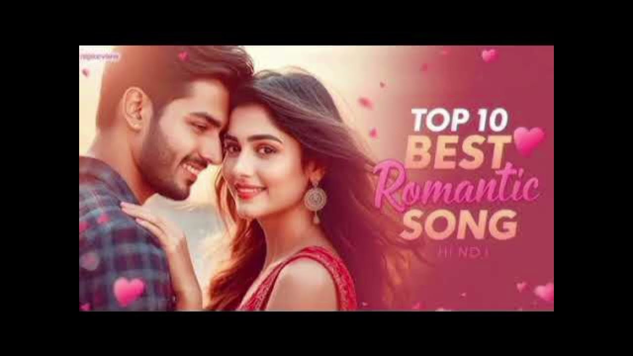 World Bass – Tera Mera Milna (2026 Beat Mix) | Hindi HD song | Trending Song