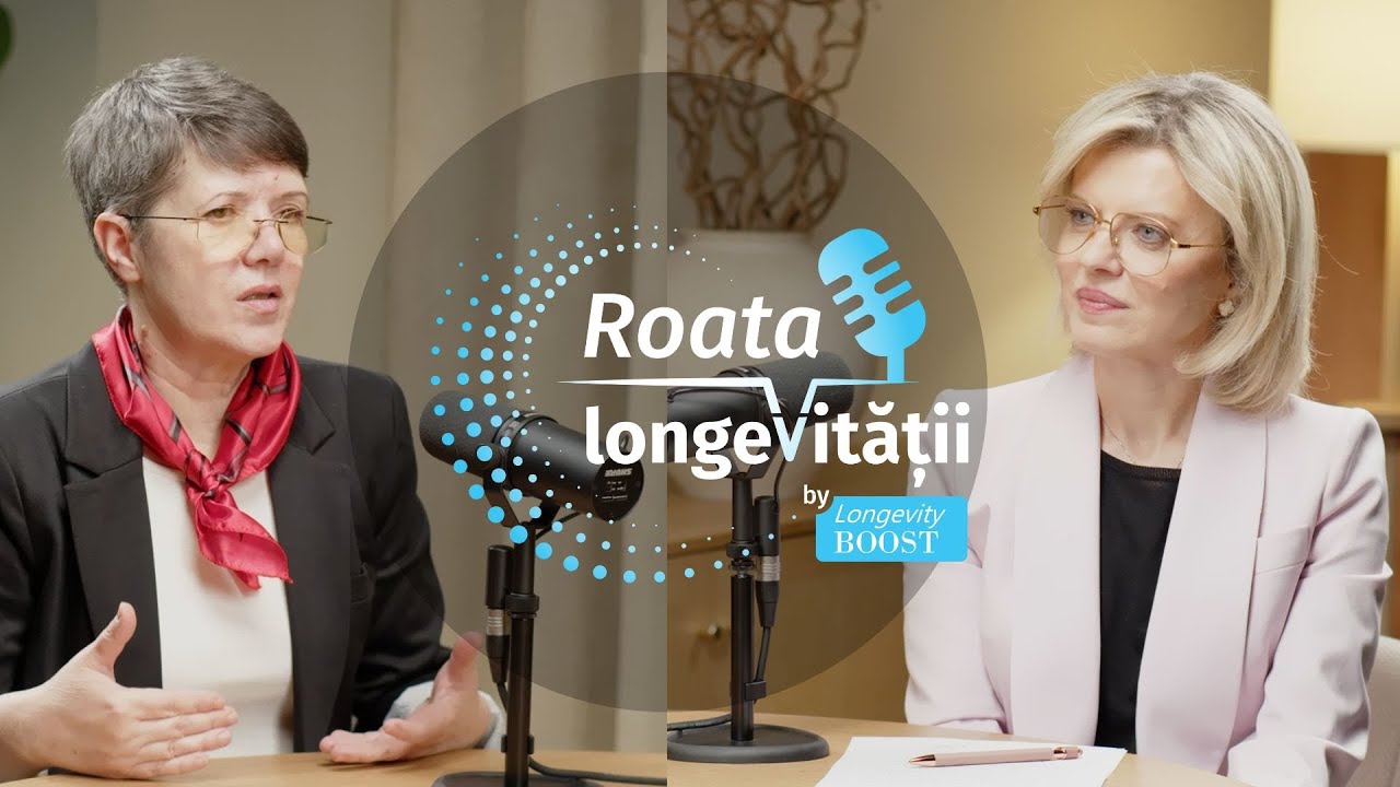 DIETA MEDITERANEANĂ: SECRETUL LONGEVITĂȚII ȘI CUM O ADAPTĂM LA STILUL DE VIAȚĂ DIN ROMÂNIA