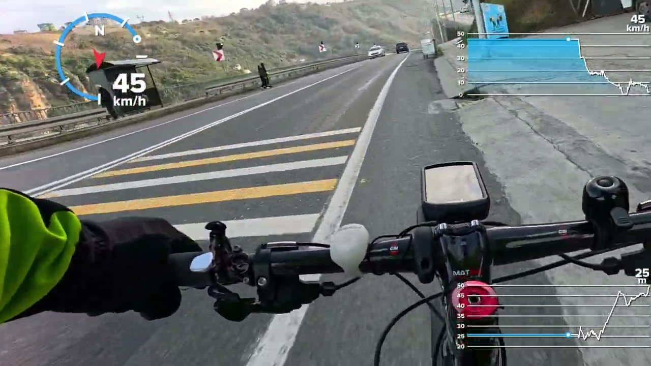 KARADENİZ TRABZONDA MTB  BİSİKLETLE GEZİLECEK YERLER .SÖGÜTLÜ SERAGÖLÜ  DERECİK AKÇAKÖY. GANİTA 