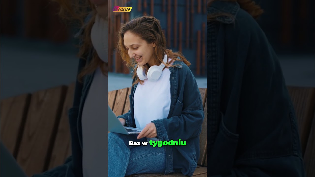 Najpierw ludzie, potem zadania | 4NGO.PLUS