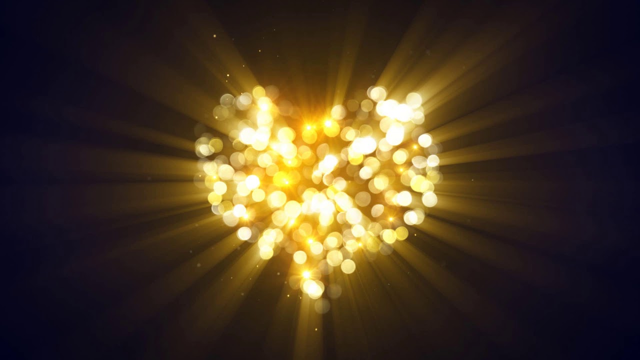 Twin Flame Sacred Marriage With Metatron and Chamuel