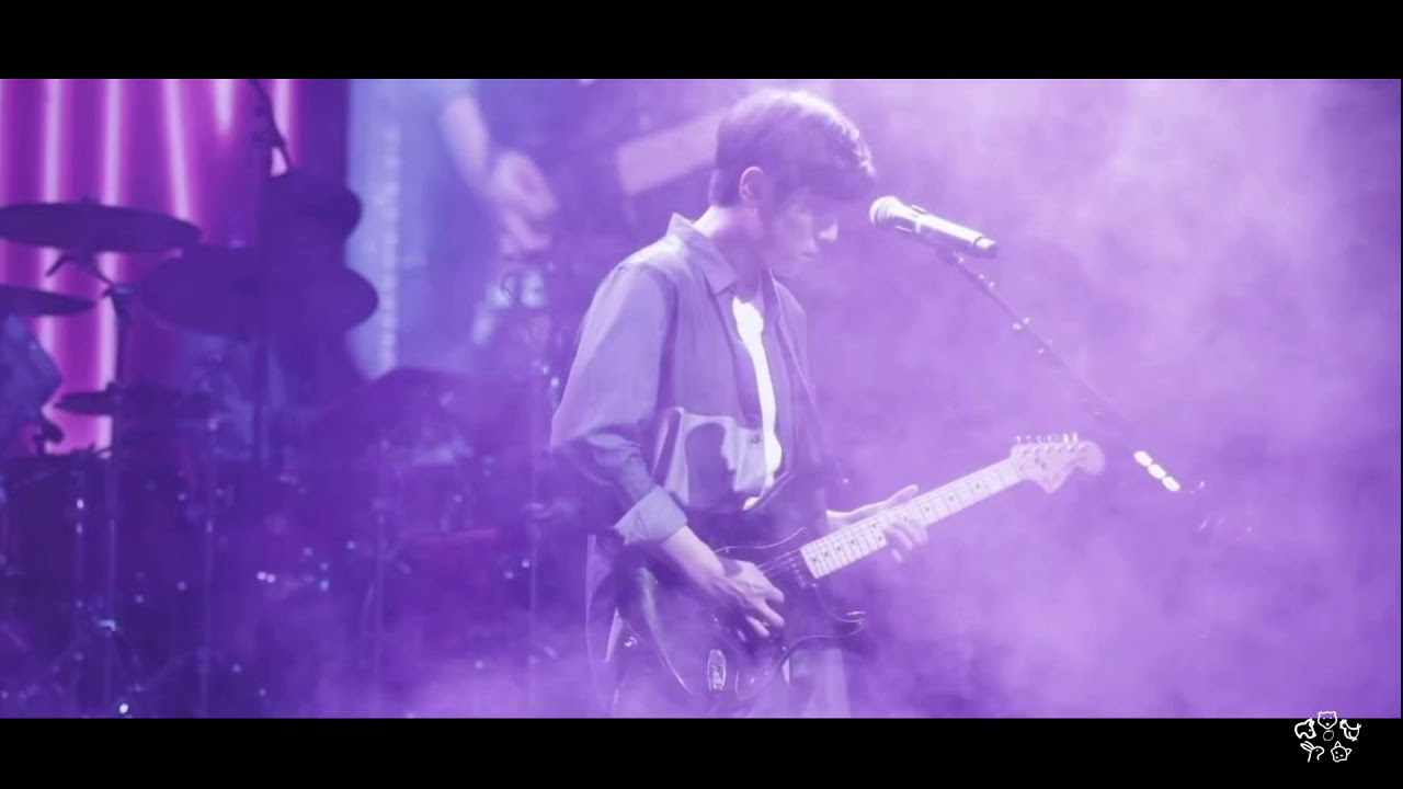 [데이식스/DAY6] 주기적으로 봐줘야 하는 데이식스 솔로 연주 모음 (solo performance clip)