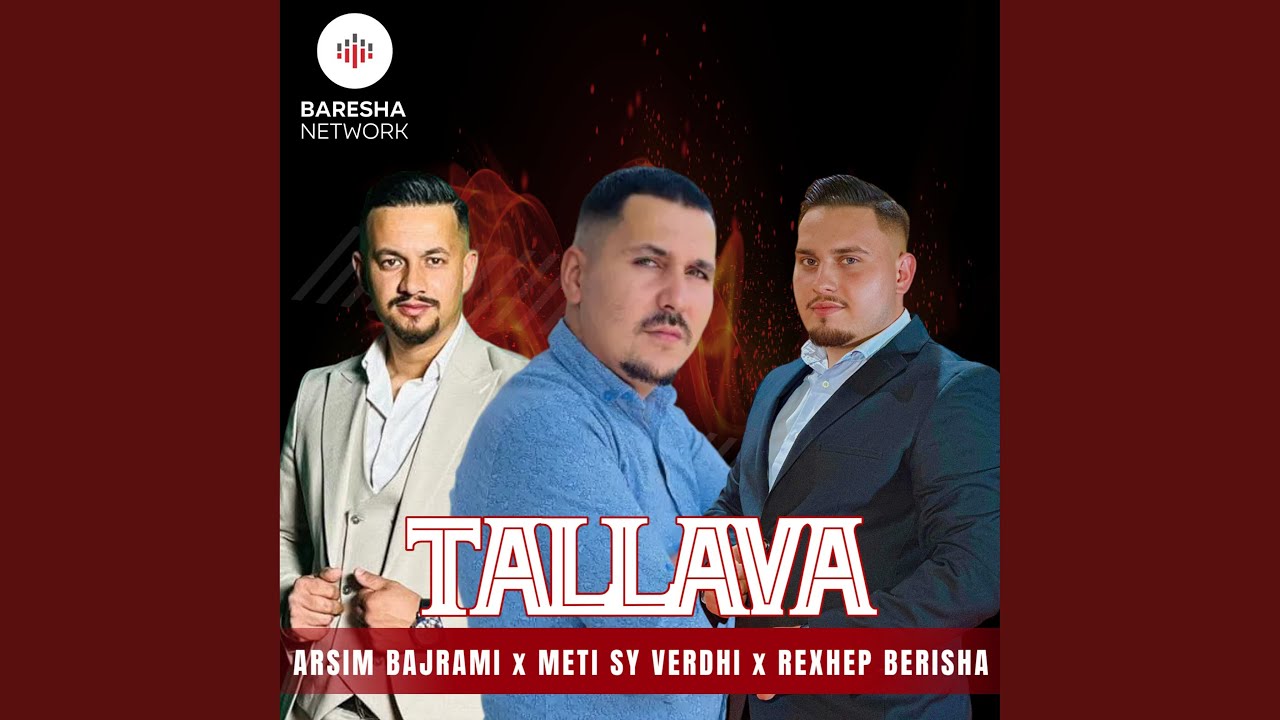 Tallava