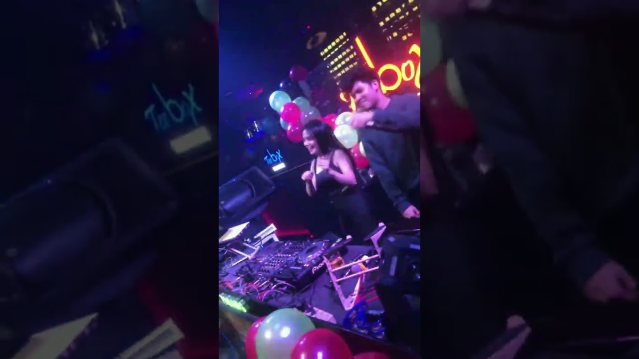 Dj Minang | Manunggu Janji ( Remix Terbaru 2023 )