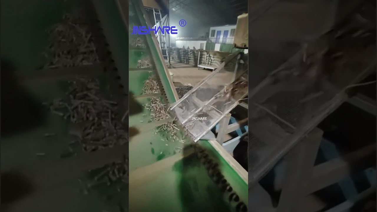 Biomass pellet machine, wood sawdust pellet mill, crop straw pellet machine.#pelletmakingmachine