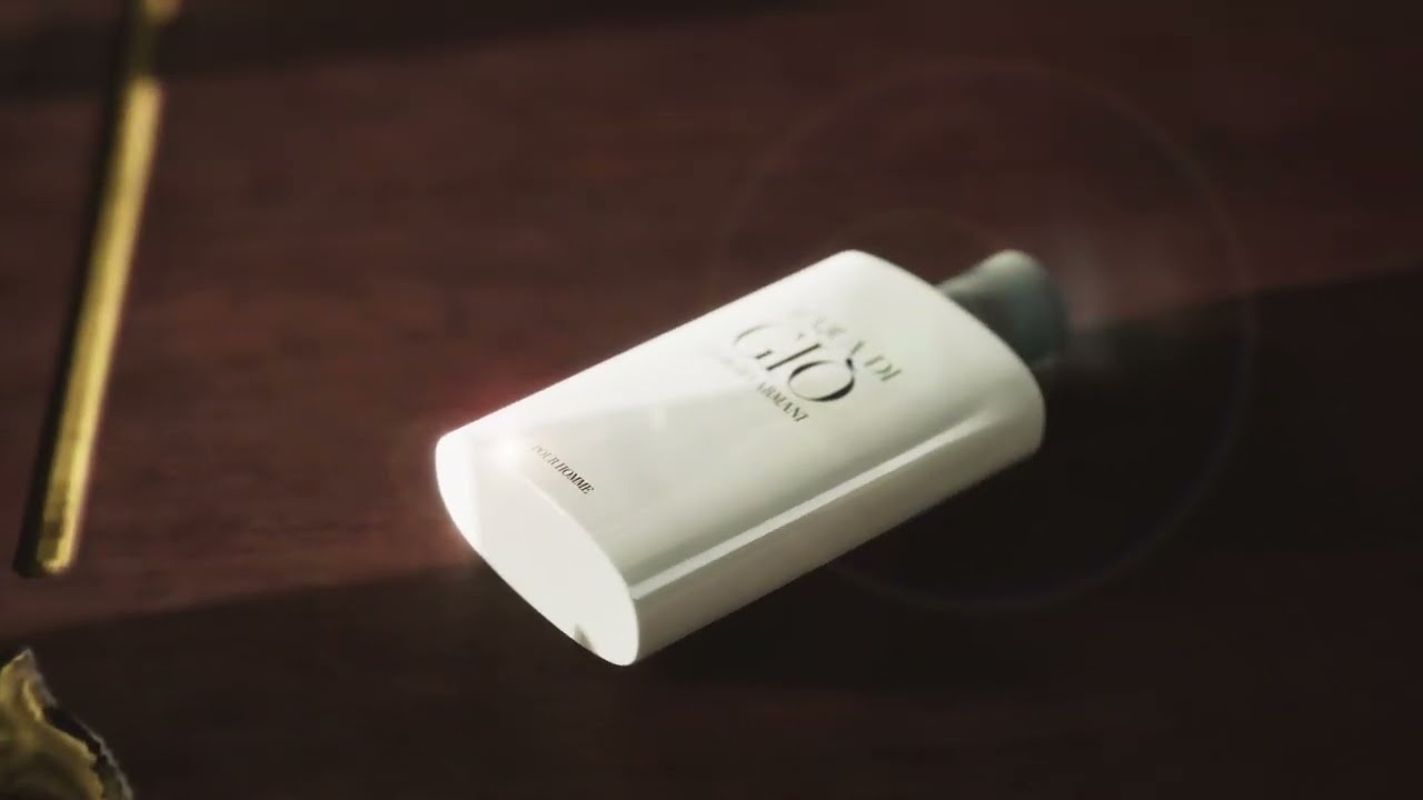 Fragrance works Unrealenigin5