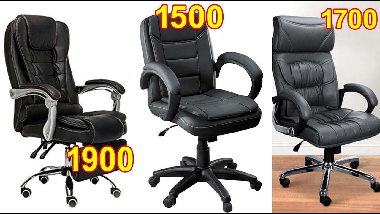 chair wholesale market in delhi | office chair manufacturer | director chair | work station chair