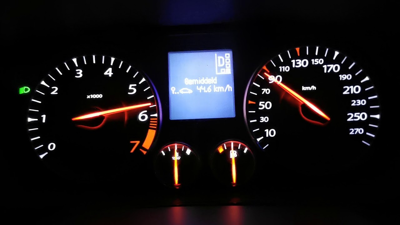 Renault Laguna Coupe 3.5 V6 240hp 0-100 km/h