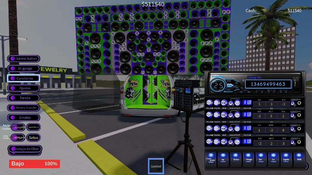 Roblox_ kemaketa