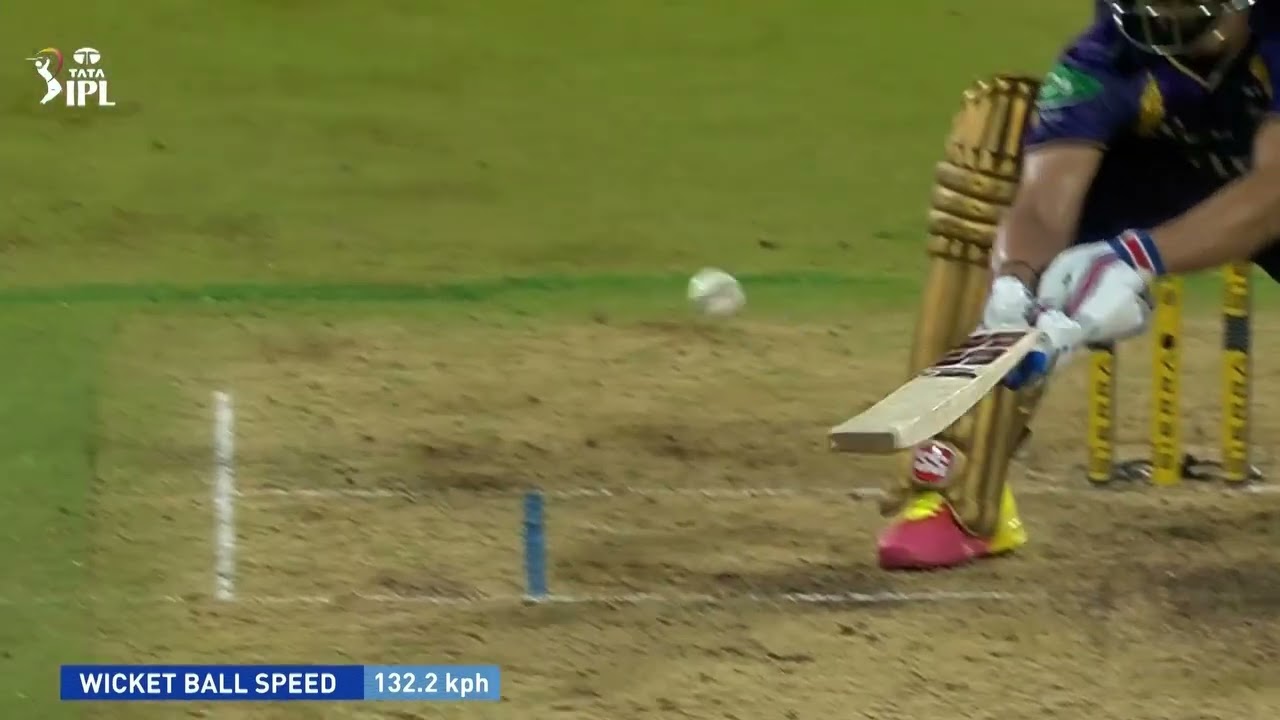 CSK vs KKR match ipl 15-April-2026 #viral#trending#ipl#ipl2026#csk#kkr#rcb#cricket#shorts#makeup 