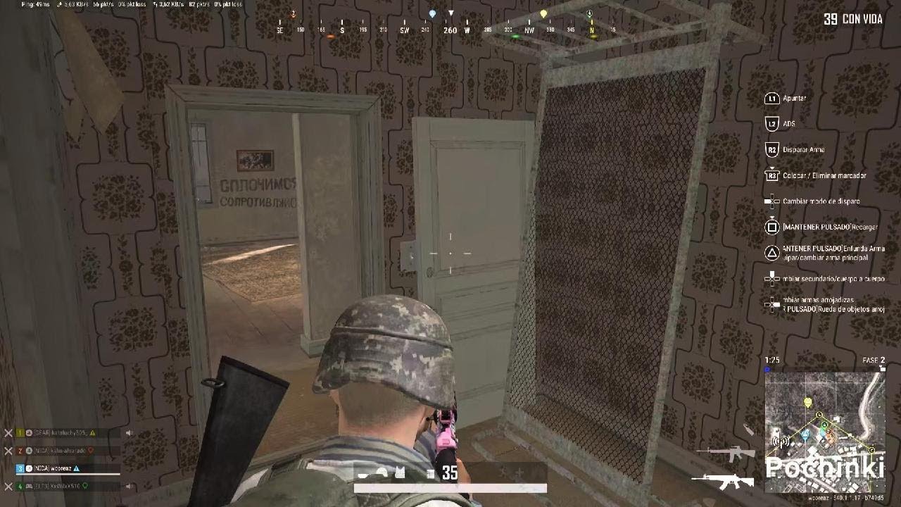 Rambo