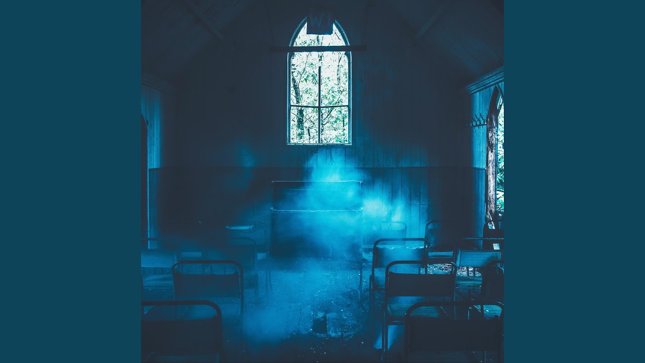 Sacred Landscapes