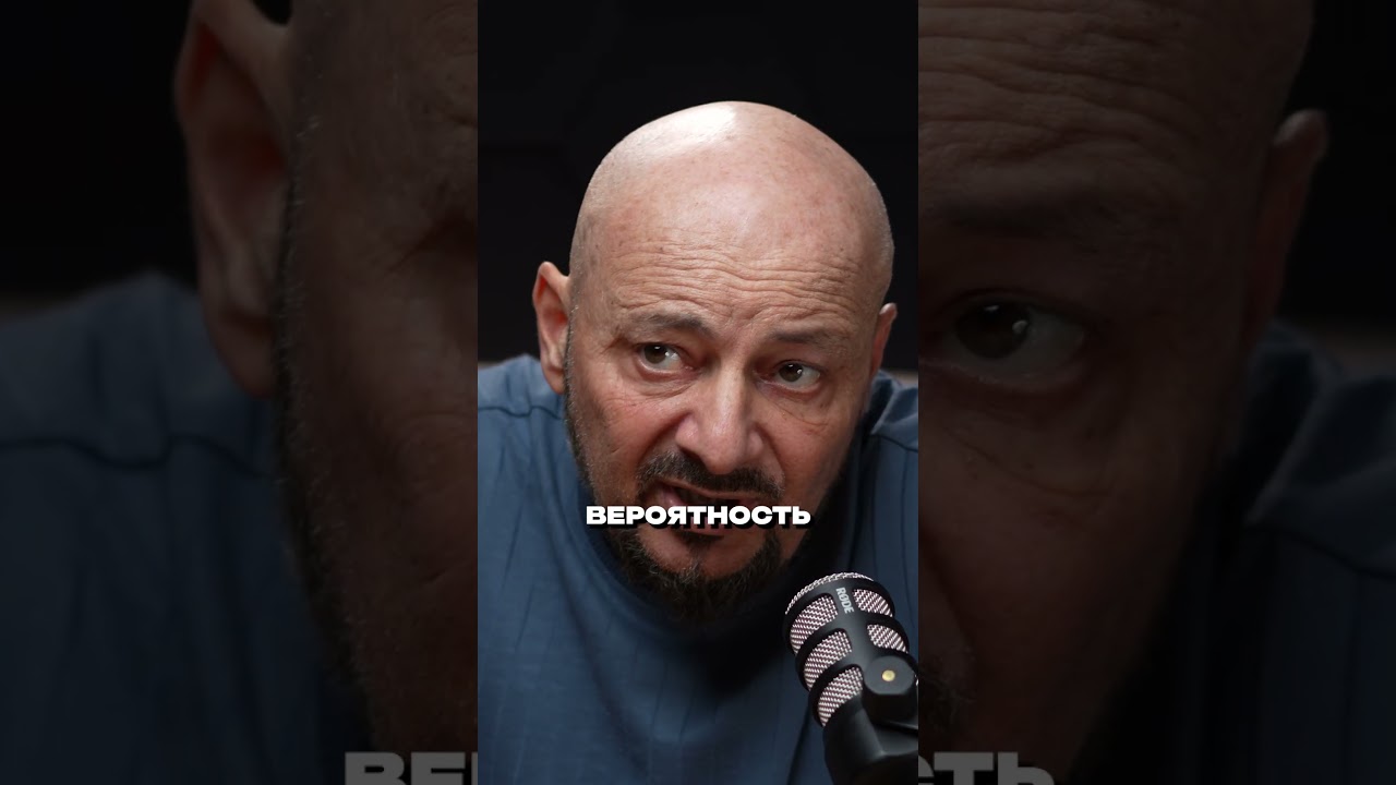Опасно ли сейчас покупать облигации?