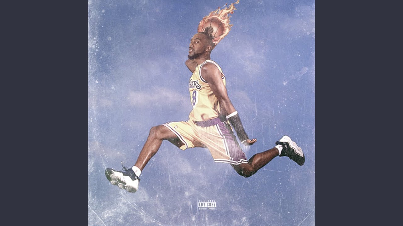 Tricks Ft Poodeezy X MackTwon