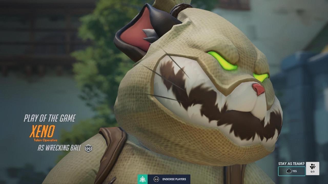 Overwatch_20260304221548