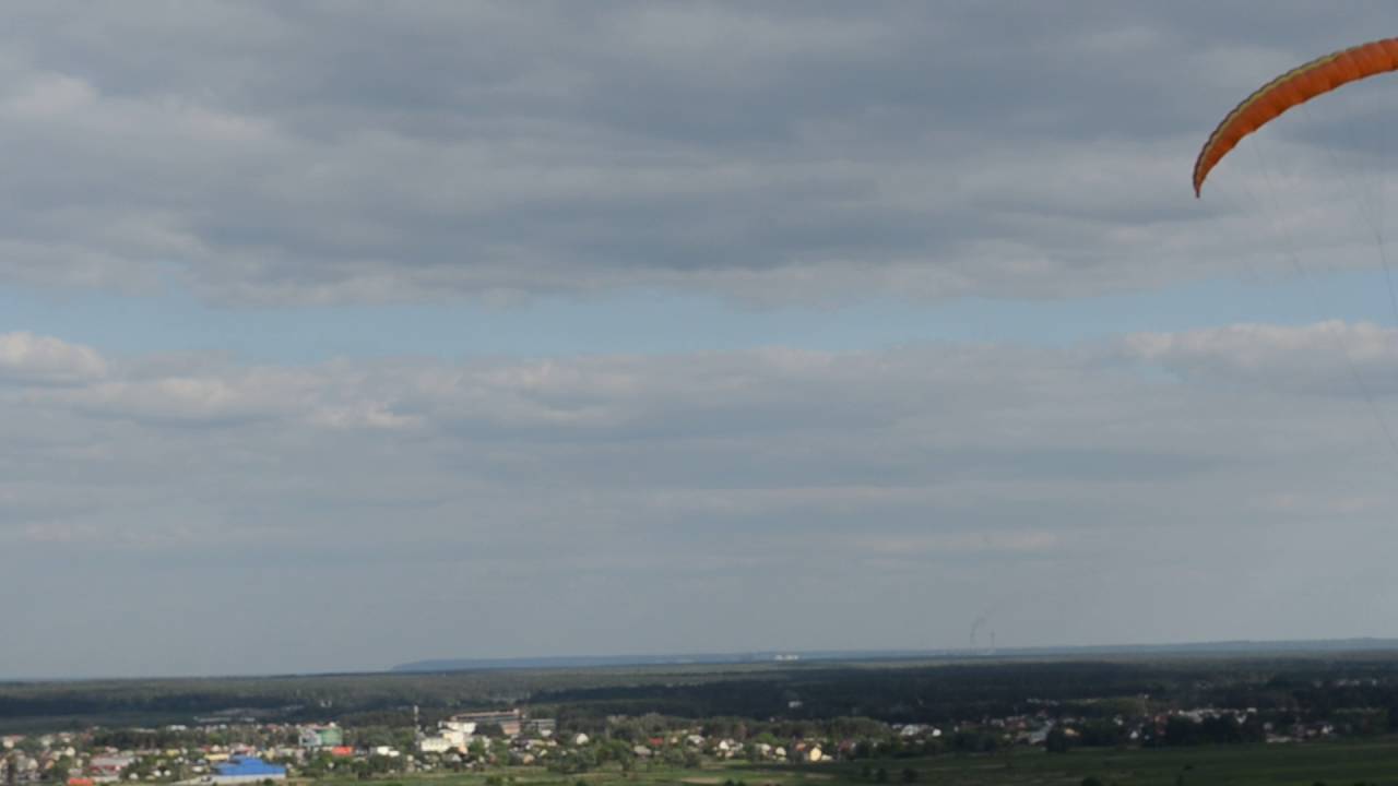 DSC 0060