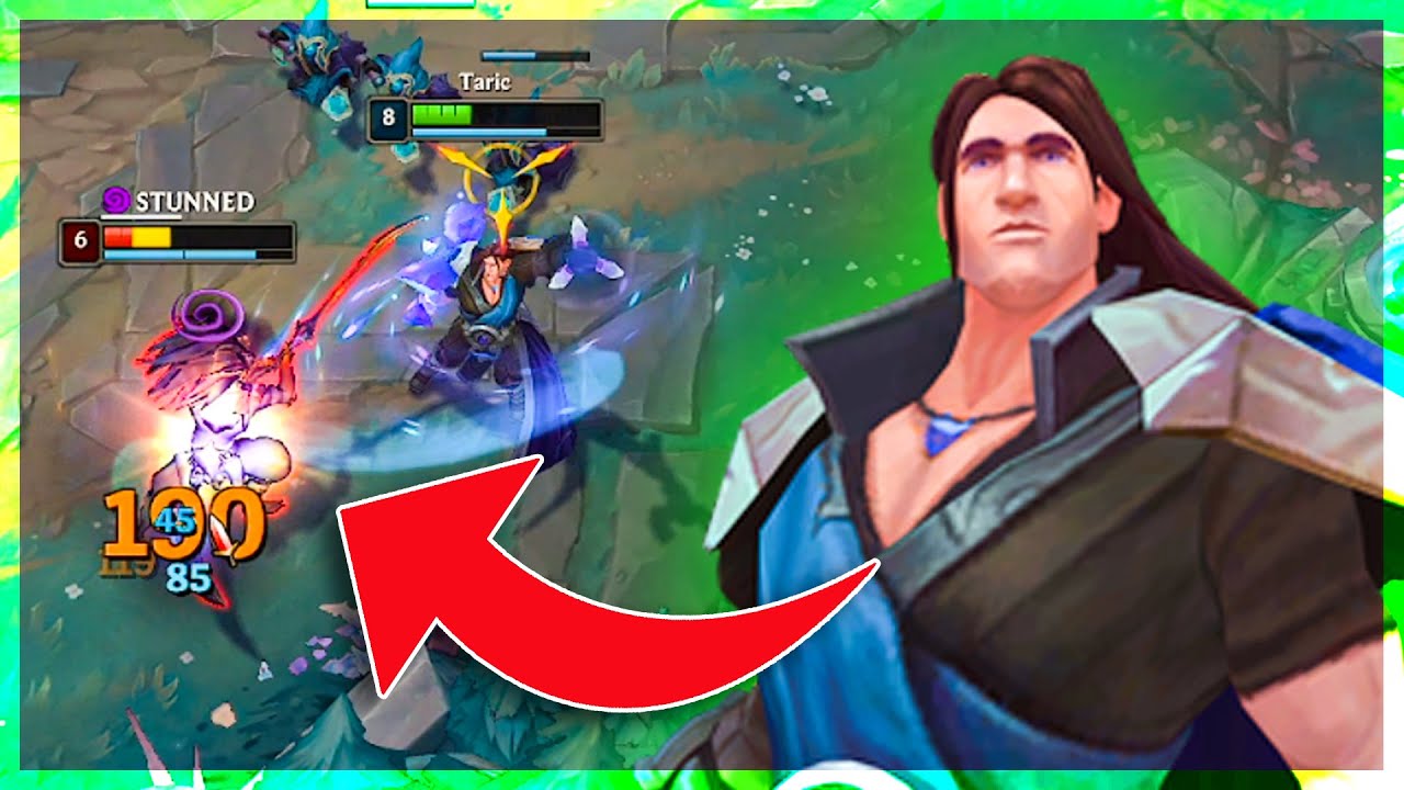 TARIC DAR SUNT FULL AD SI TOTI FUG DE MINE!