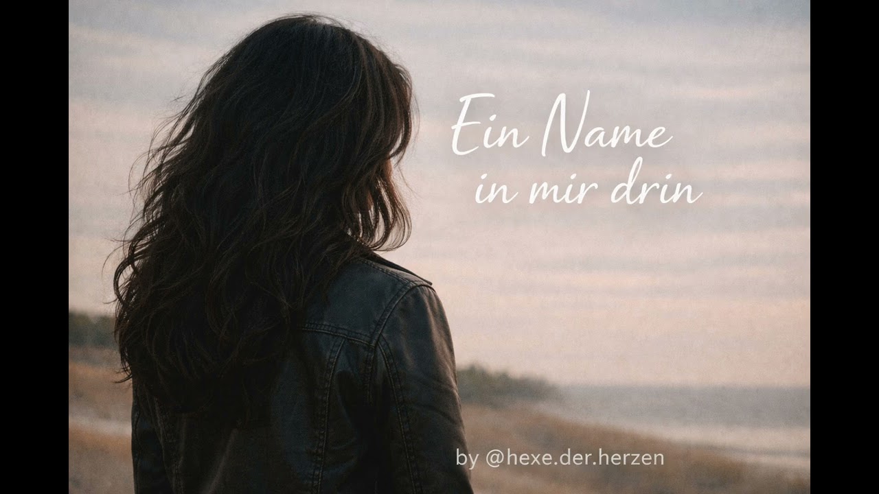 Nur Freundschaft 