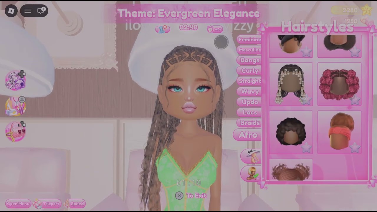 Roblox_20260314123924