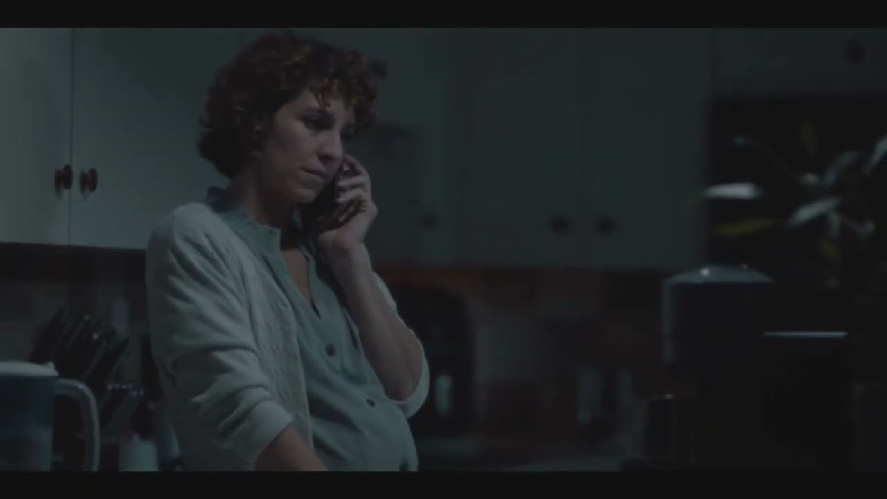 Tornado Tires, More than just tires!