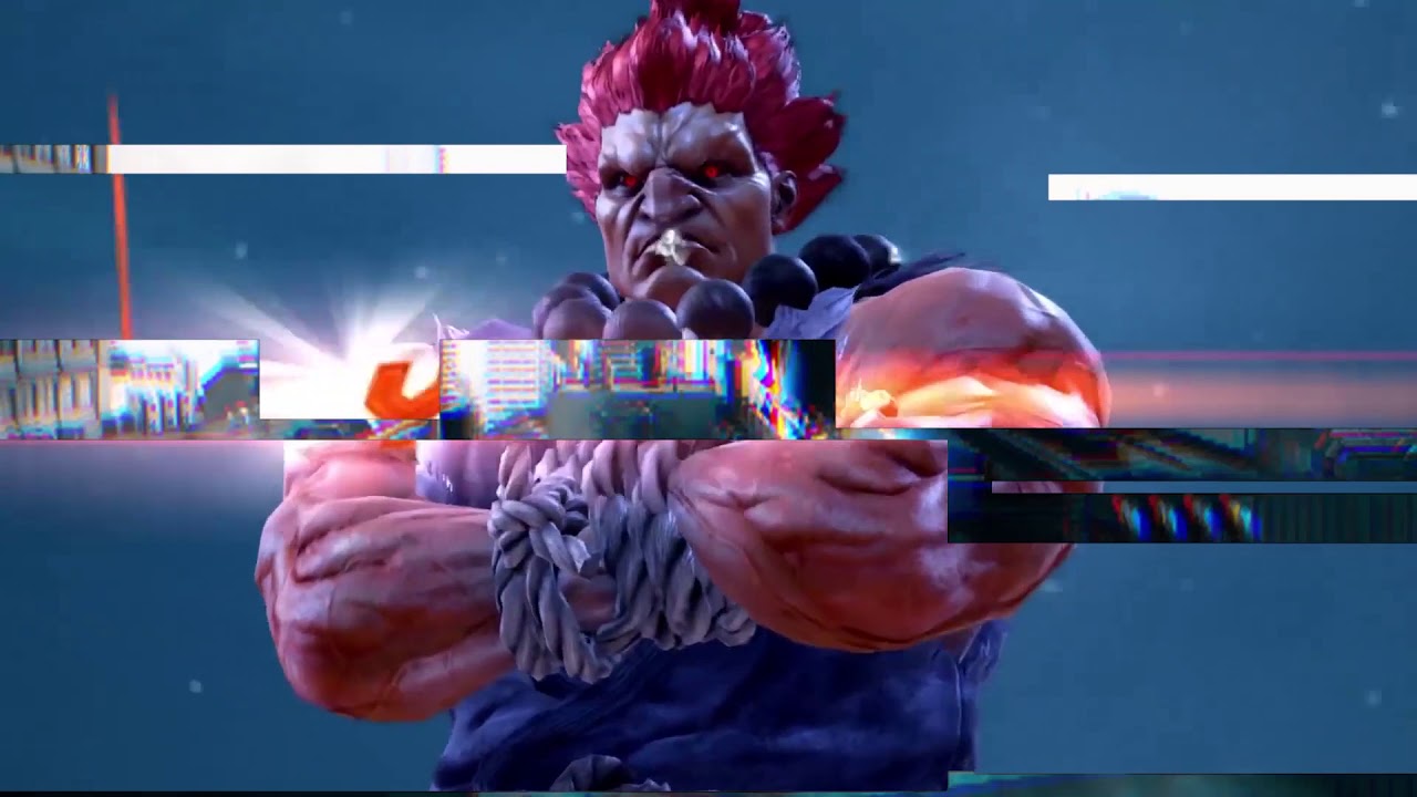 LiL Sztyf diss na LiL Suto cz.2