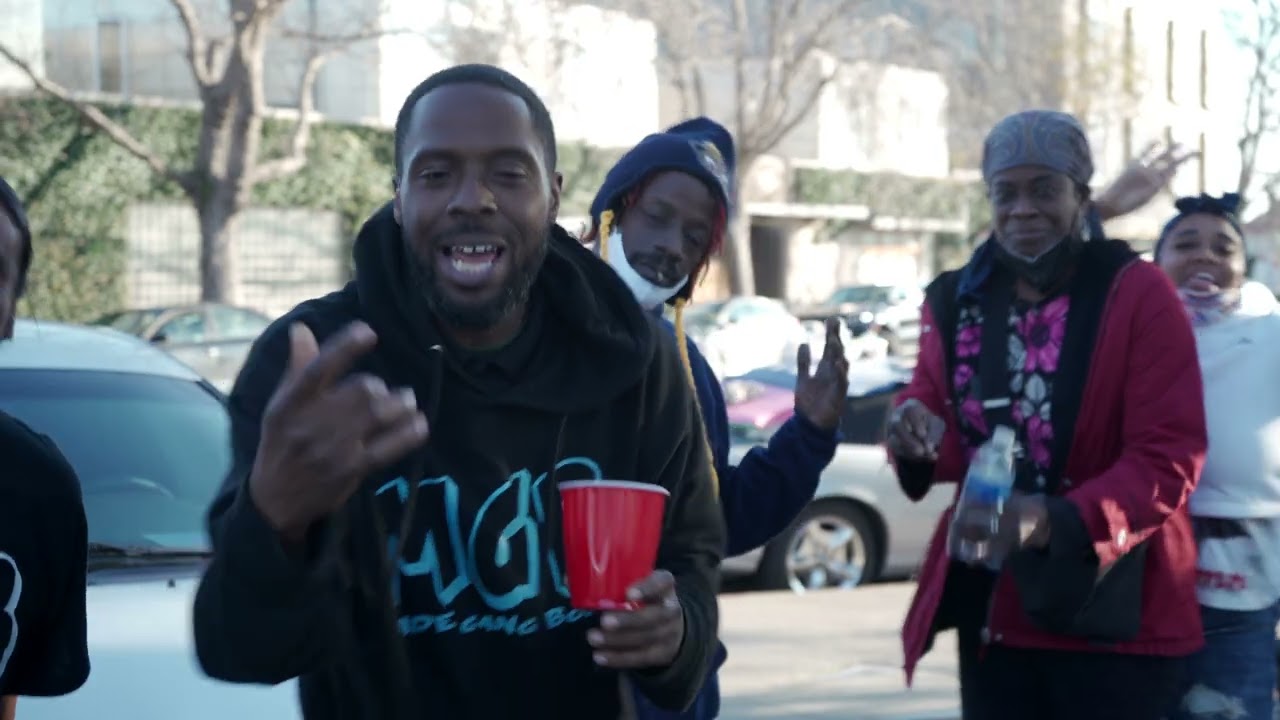 QK OfTha MgBoyz Same N**** SHOT BY @SHOTBYVIDA & @MGSWAYNE