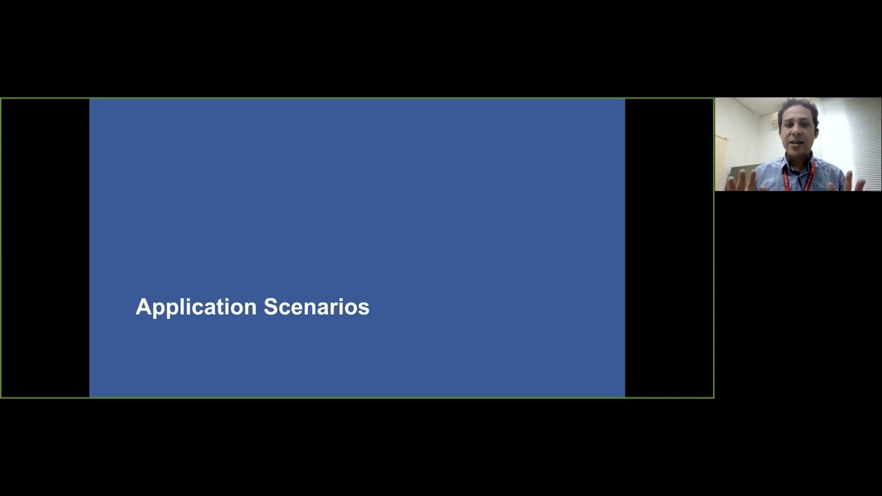 Testing Non-Testable Programs using Association Rules