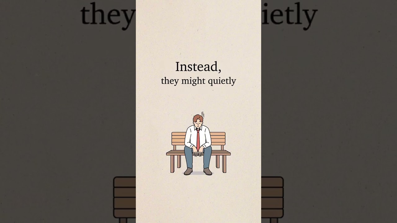 CLEAR SIGNS YOUR MORE ATTRACTIVE THAN YOU THINK #attraction #relationship