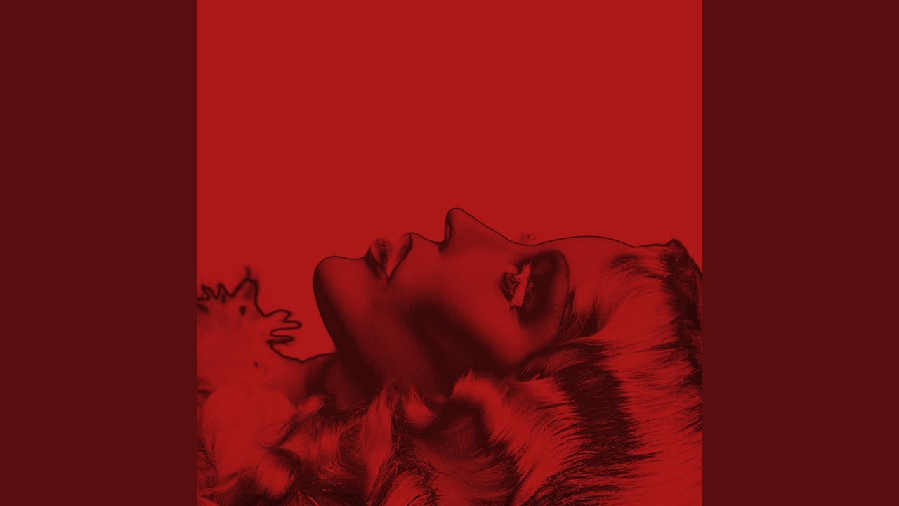 Mishima (Hercules & Love Affair Club Remix - Radio Edit)