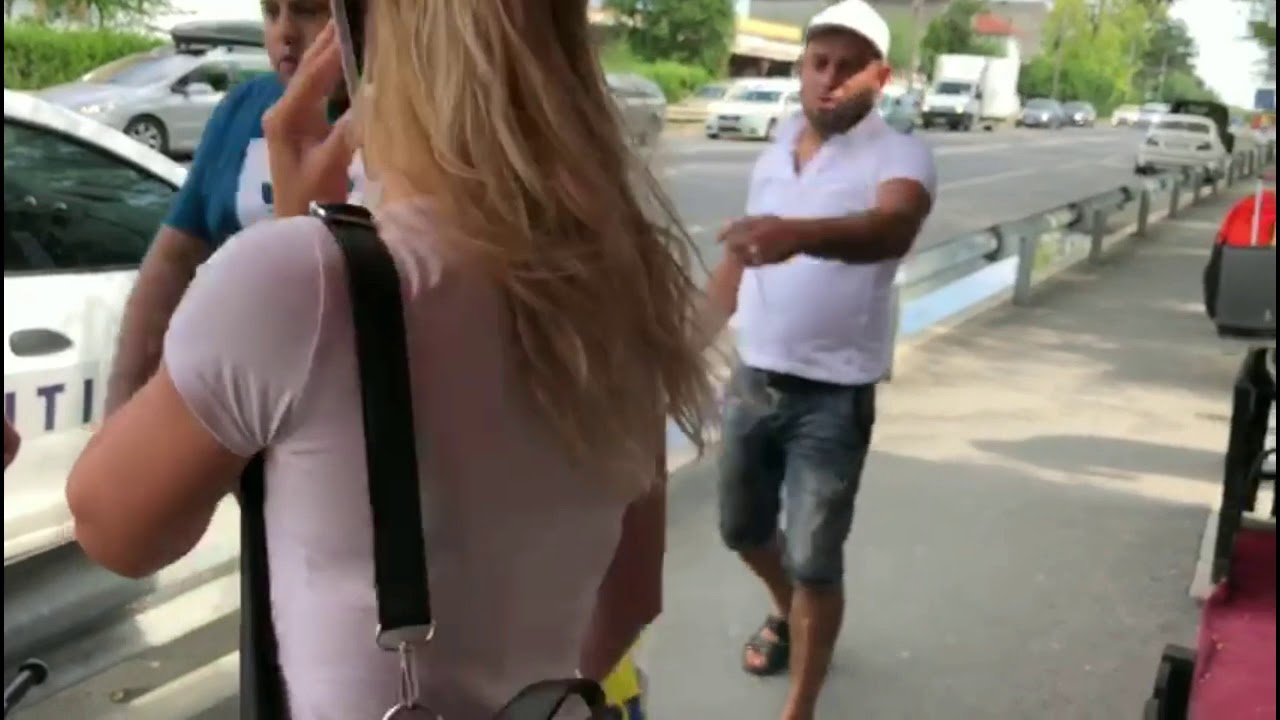CT100.ro l Control cu scandal al Protecției Consumatorilor în Eforie
