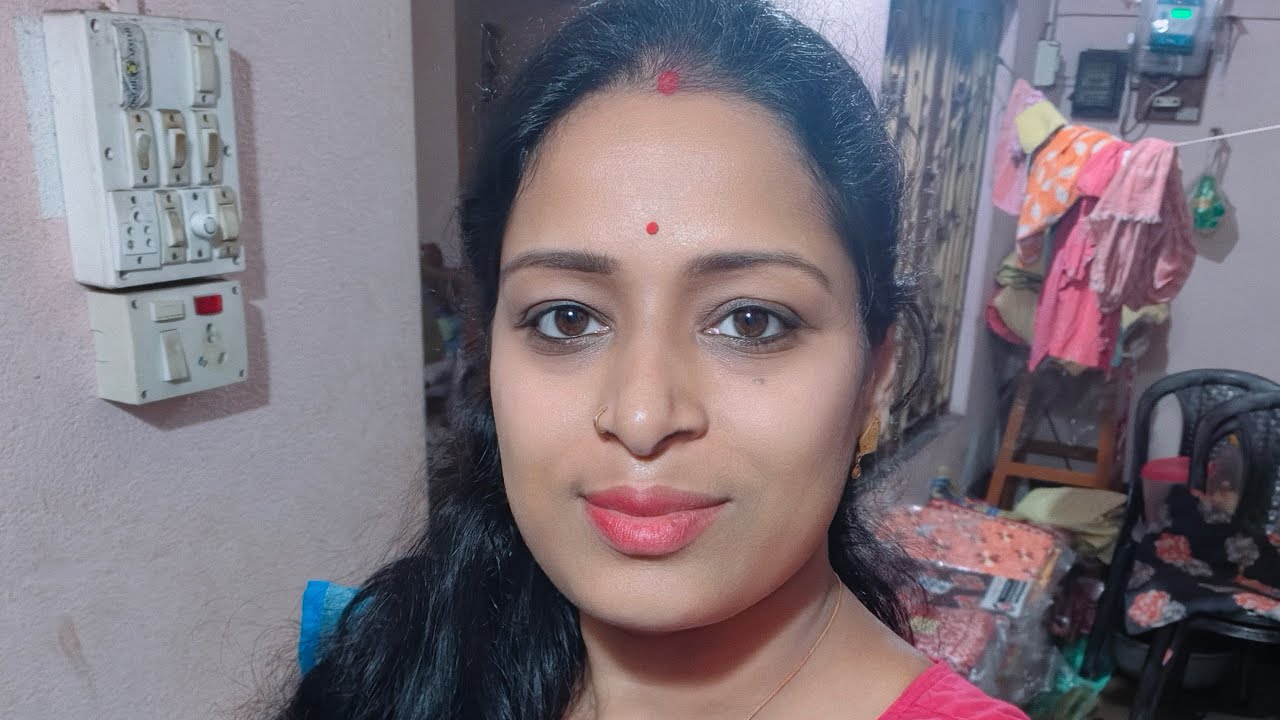 সবাই চলে এসো