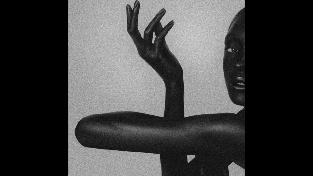 free Vintage SOUL Sample Pack | Dance
