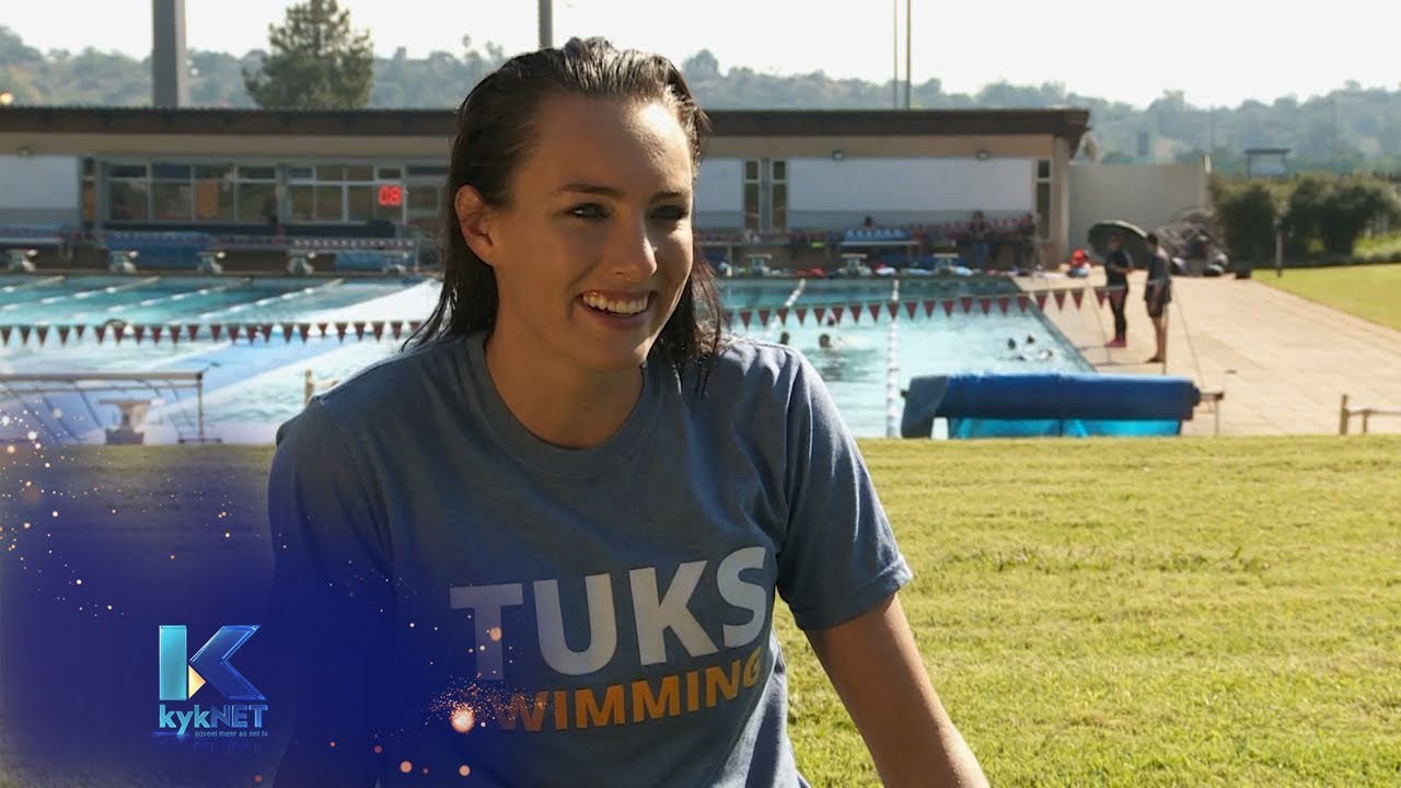 ‘n Goue medalje – Kwêla| kykNET