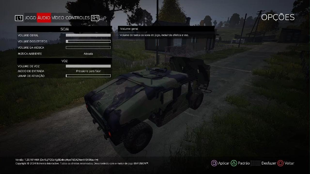 DayZ_20260313213915